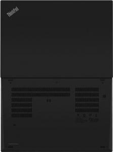 Laptop Lenovo ThinkPad P14s G2 i7-1165G7 / 16 GB / 512 GB / W10 Pro / Quadro T500 6