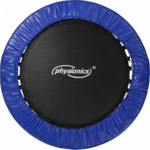Trampolina Physionics JG796593.5 FT102 cm 3