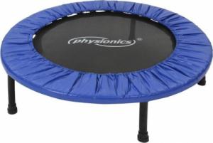 Trampolina Physionics JG796593.5 FT102 cm 4