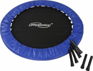 Trampolina Physionics JG796593.5 FT102 cm 5