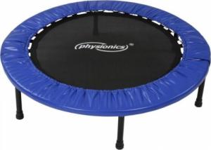 Trampolina Physionics JG796593.5 FT102 cm 9