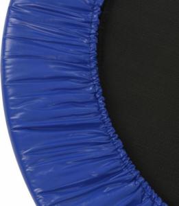 Trampolina Physionics JG796593.5 FT102 cm 10