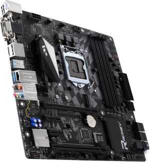 Płyta główna Biostar Z270GT4 3