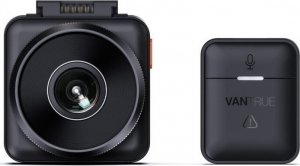Wideorejestrator Vantrue Wideorejestrator Vantrue E1 2
