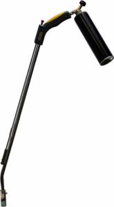 Hozelock Hozelock Wypalarka chwastów, gazowa 2