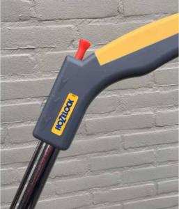 Hozelock Hozelock Wypalarka chwastów, gazowa 5