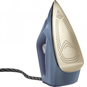 Generator pary Electrolux IRONING SYSTEM E8ST1-6DBM ELECTROLUX 11