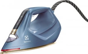 Generator pary Electrolux IRONING SYSTEM E8ST1-6DBM ELECTROLUX 2