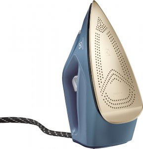 Generator pary Electrolux IRONING SYSTEM E8ST1-6DBM ELECTROLUX 3