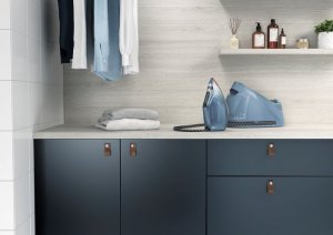 Generator pary Electrolux IRONING SYSTEM E8ST1-6DBM ELECTROLUX 4