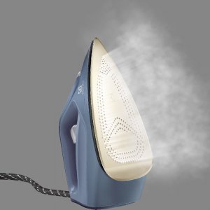 Generator pary Electrolux IRONING SYSTEM E8ST1-6DBM ELECTROLUX 6