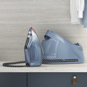 Generator pary Electrolux IRONING SYSTEM E8ST1-6DBM ELECTROLUX 7