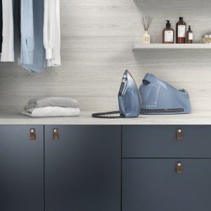 Generator pary Electrolux IRONING SYSTEM E8ST1-6DBM ELECTROLUX 8