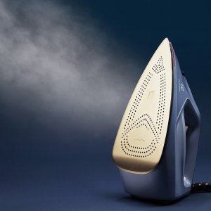 Generator pary Electrolux IRONING SYSTEM E8ST1-6DBM ELECTROLUX 9