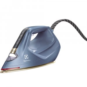 Generator pary Electrolux IRONING SYSTEM E8ST1-6DBM ELECTROLUX 10