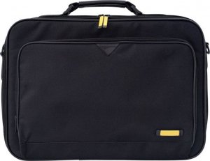 Torba tech air 16" (TANZ0142) 2