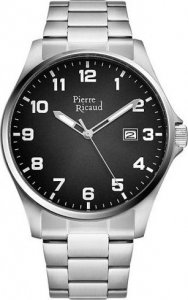 Zegarek Pierre Ricaud Pierre Ricaud P97243.5124Q 1