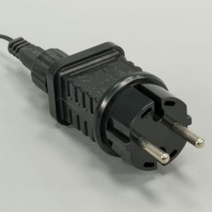 Dekoracja świąteczna Nexos renifer 5