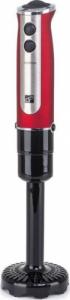Blender G21 Mikser G21 VitalStick, czerwono-czarny 28