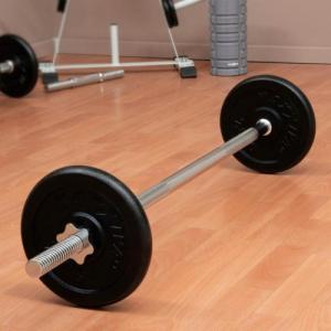 Maxxiva MAXXIVA gryf, 120 cm 4