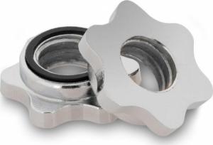 Maxxiva MAXXIVA gryf, 120 cm 5