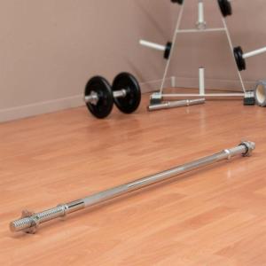 Maxxiva MAXXIVA gryf, 120 cm 7