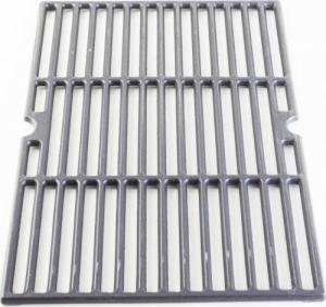 G21 G21 Ruszt żeliwny do grilla Nevada BBQ 2