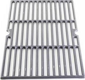G21 G21 Ruszt żeliwny do grilla Nevada BBQ 3