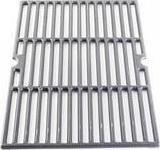 G21 G21 Ruszt żeliwny do grilla Nevada BBQ 4