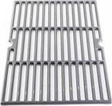 G21 G21 Ruszt żeliwny do grilla Nevada BBQ 5