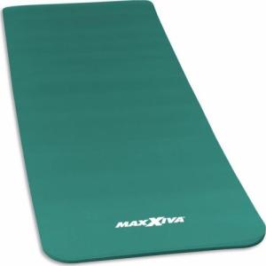 Maxxiva Mata treningowa D86683 190 cm x 60 cm x 1.5 cm zielona 1