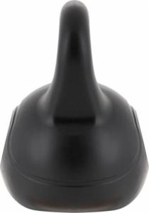 Kettlebell Maxxiva MAXXIVA Kettlebell, czarny, 16 kg 7