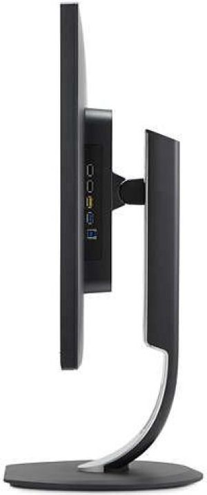 Monitor Philips BDM3270QP2/00 4