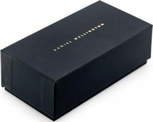 Zegarek Daniel Wellington ZEGAREK DAMSKI DANIEL WELLINGTON DW00100164 - PETITE STERLING (zx704c) 6