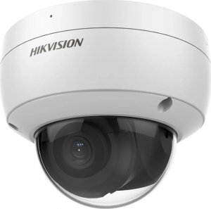 Kamera IP Hikvision Kamera IP DS-2CD2766G2-IZS (2.8-12mm)(C) 1