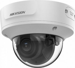 Kamera IP Hikvision Kamera IP DS-2CD2783G2-IZS (2.8-12mm) 1