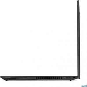 Laptop Lenovo ThinkPad T16 i7-1255U / 16 GB / 512 GB / W11 Pro 9