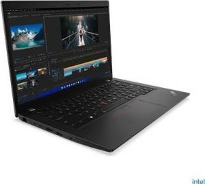 Laptop Lenovo ThinkPad L14 G3 i5-1235U / 16 GB / 256 GB / W11 Pro 4