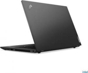 Laptop Lenovo ThinkPad L14 G3 i5-1235U / 16 GB / 256 GB / W11 Pro 5