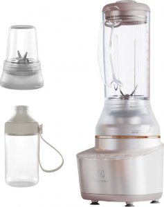 Blender kielichowy Electrolux E7CB1-8SSM 2