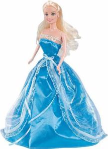 LUXMA DUŻA KARETA LALKA CHODZĄCY KOŃ DŹWIĘKI ŚWIATŁA 216 9