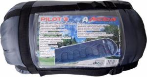 CorbySport Śpiwór PONGEE 2