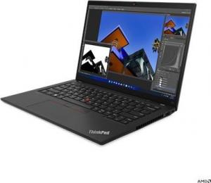 Laptop Lenovo ThinkPad T14 G3 Ryzen 7 Pro 6850U / 16 GB / 512 GB / W11 Pro 2