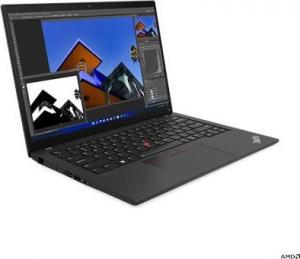 Laptop Lenovo ThinkPad T14 G3 Ryzen 7 Pro 6850U / 16 GB / 512 GB / W11 Pro 4