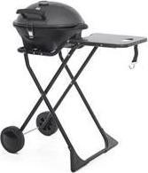 G21 Hawaii Grill ogrodowy elektryczny 2400 W 44 cm x 33 cm 15