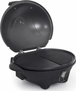 G21 Hawaii Grill ogrodowy elektryczny 2400 W 44 cm x 33 cm 16