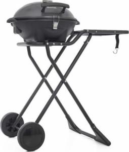 G21 Hawaii Grill ogrodowy elektryczny 2400 W 44 cm x 33 cm 21