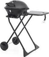 G21 Hawaii Grill ogrodowy elektryczny 2400 W 44 cm x 33 cm 23