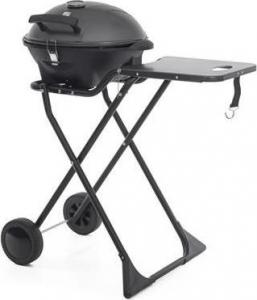 G21 Hawaii Grill ogrodowy elektryczny 2400 W 44 cm x 33 cm 5