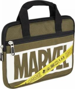 Torba Marvel Marvel 1